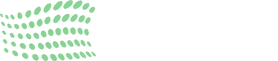 Envigreen – Environmental Engineering