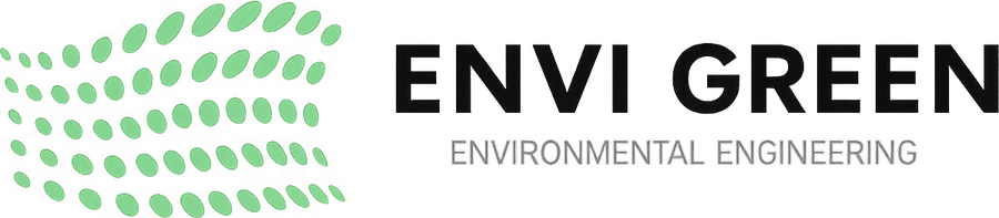 Envigreen – Environmental Engineering